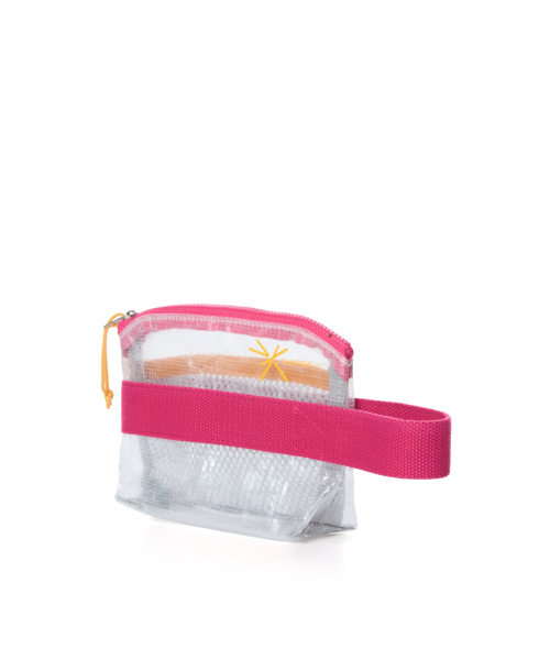 365 POUCH TARP S