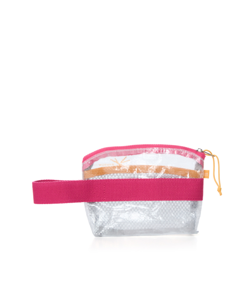 365 POUCH TARP S