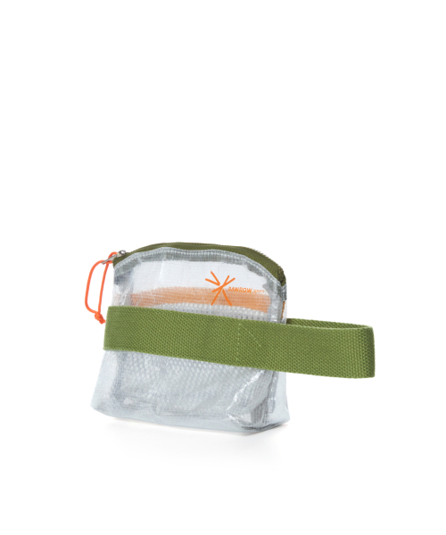 365 POUCH TARP S