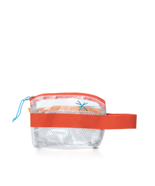 365 POUCH TARP S