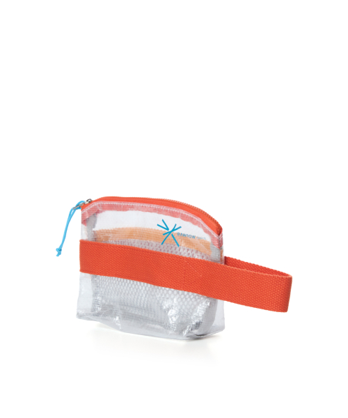 365 POUCH TARP S