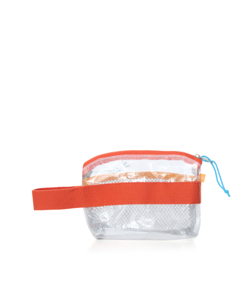 365 POUCH TARP S