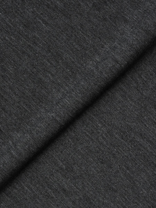 G SOFT TOUCH CAMISOLE (CHARCOAL)