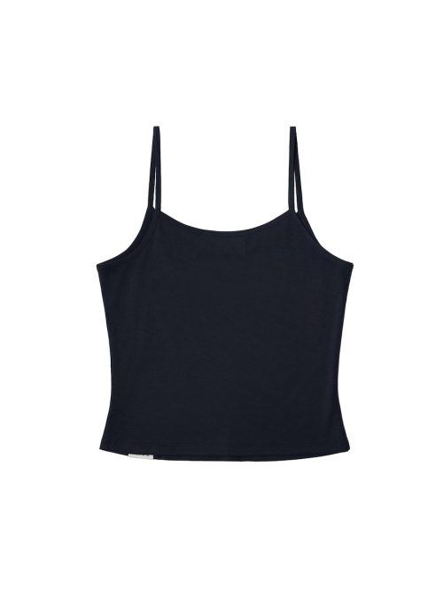 G SOFT TOUCH CAMISOLE (NAVY)