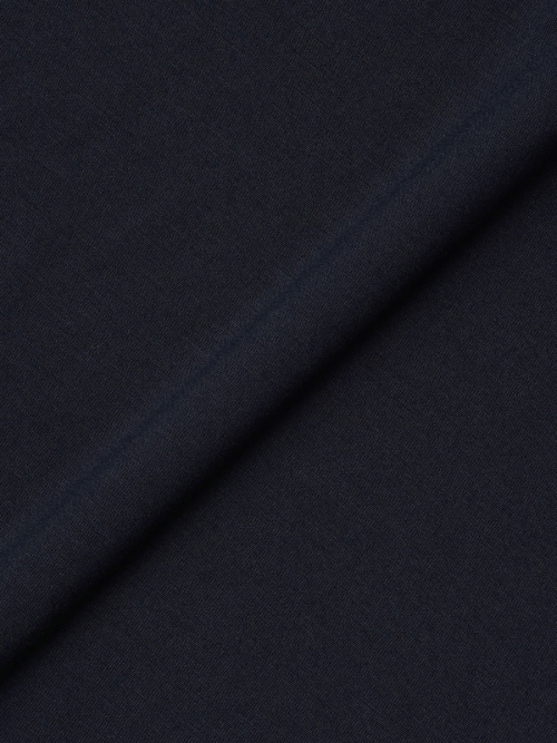 G SOFT TOUCH CAMISOLE (NAVY)