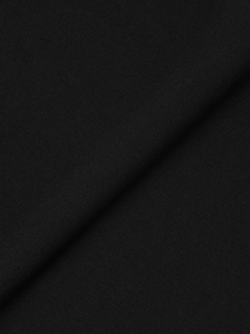 G SOFT TOUCH CAMISOLE (BLACK)