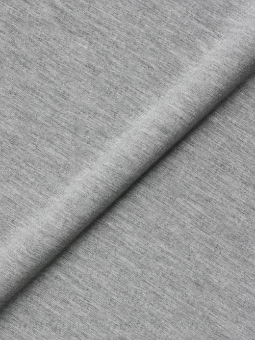 G SOFT TOUCH CAMISOLE (MELANGE GRAY)