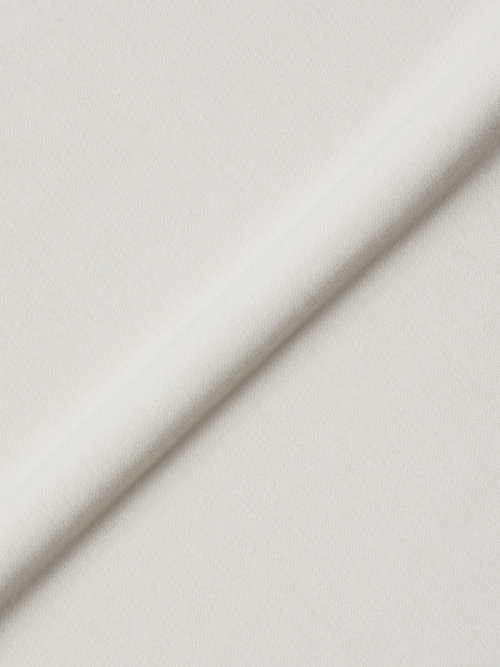 G SOFT TOUCH CAMISOLE (CREAM)