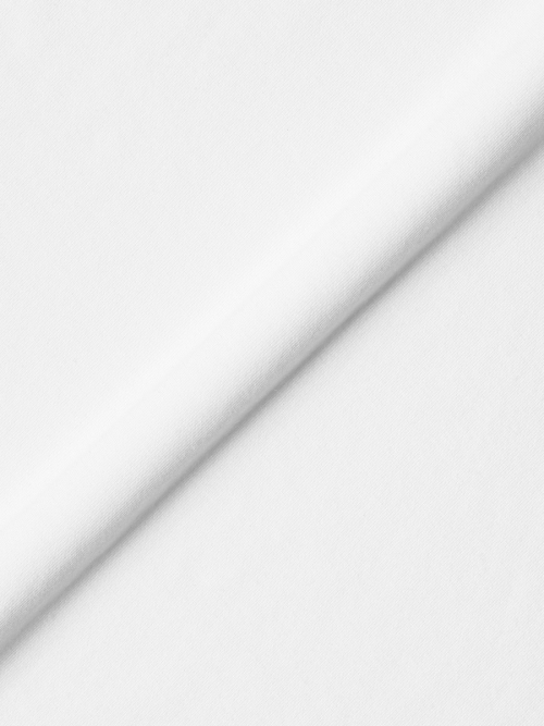 G SOFT TOUCH CAMISOLE (WHITE)