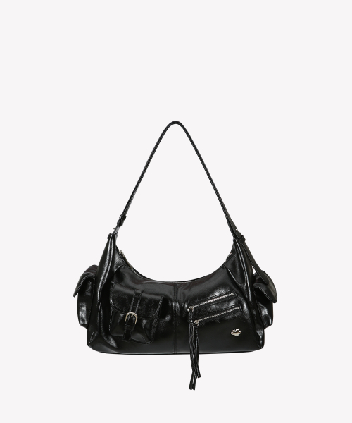 RHOS Two-Way Crossbody Bag_30784SH