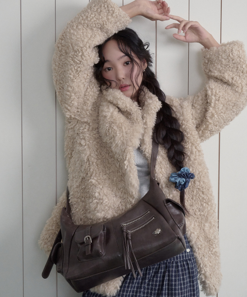 RHOS Two-Way Crossbody Bag_30784SH