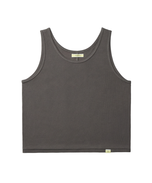 LAYERED SETUP T-SHIRTS - 4 colors