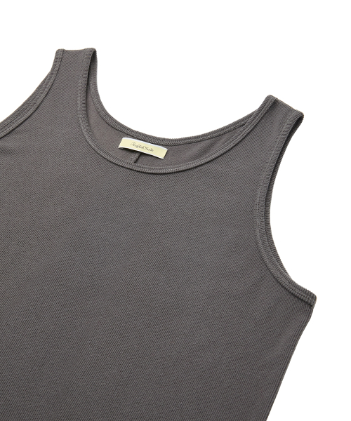LAYERED SETUP T-SHIRTS - 4 colors