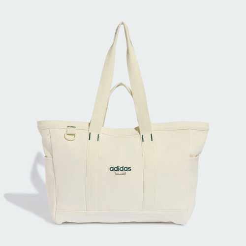 캔버스 토트백 KW4393