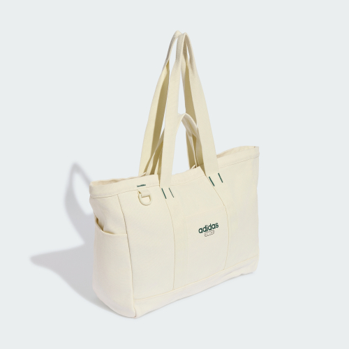 캔버스 토트백 KW4393