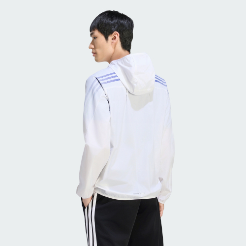 AIRTASTIC 경량 우븐 재킷 KY4913