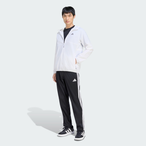 AIRTASTIC 경량 우븐 재킷 KY4913