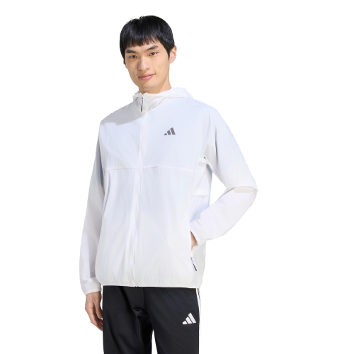 AIRTASTIC 경량 우븐 재킷 KY4913