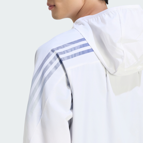AIRTASTIC 경량 우븐 재킷 KY4913