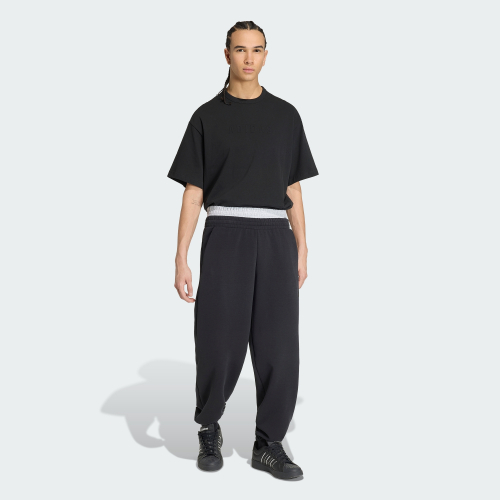 소프트 럭스 그래픽 티 KR1351
