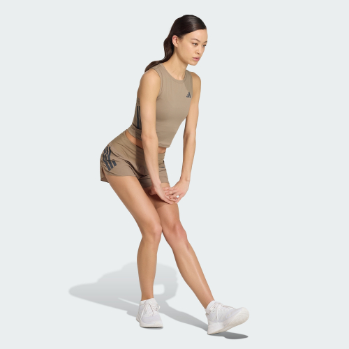 adi365 포모션 쇼츠 KR2967