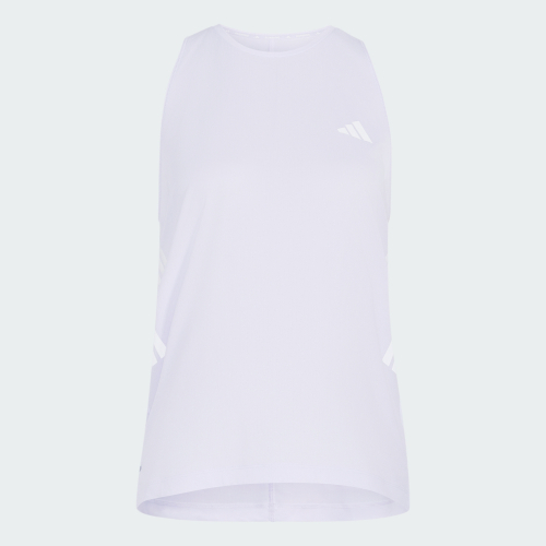 adi365 클라이마쿨 탱크 KR2970