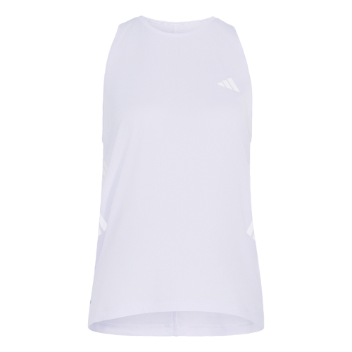 adi365 클라이마쿨 탱크 KR2970