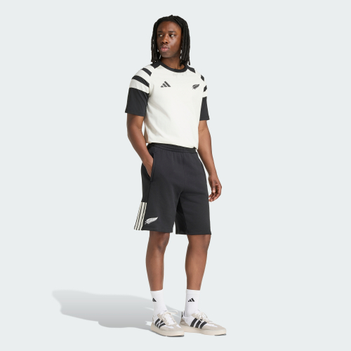 올블랙스 레저웨어 티셔츠 남성 KQ8179