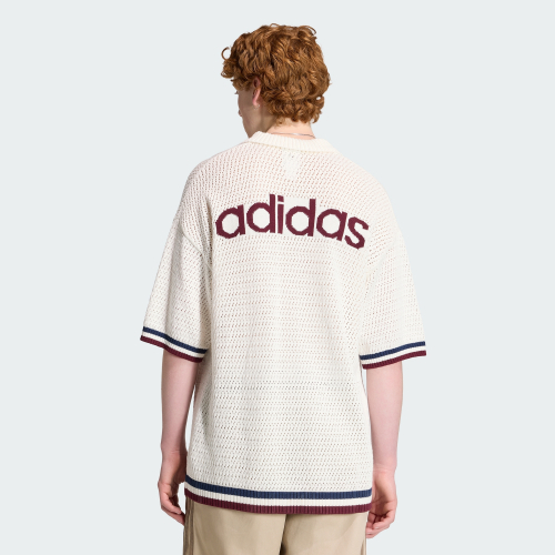 크로셰 저지 KR9096