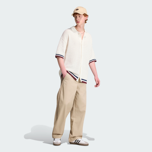 크로셰 저지 KR9096