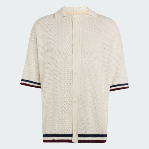 크로셰 저지 KR9096