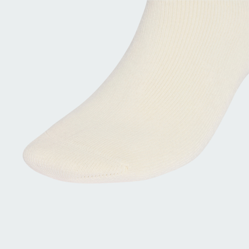 슬라우치 하이 니 삭스 1켤레 KR1605