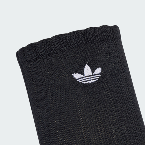 슬라우치 하이 니 삭스 1켤레 KR1606