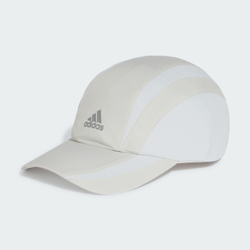 팀가이스트 캡 KR6761