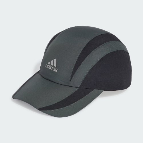 팀가이스트 캡 KR6760