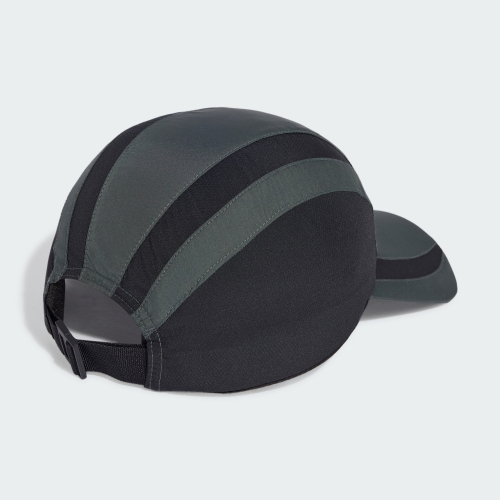 팀가이스트 캡 KR6760
