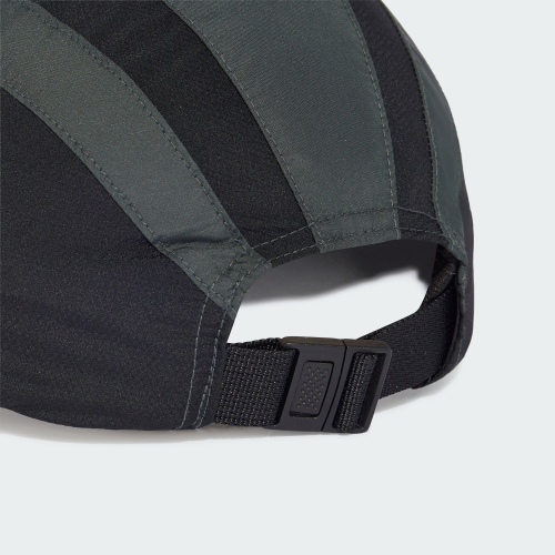 팀가이스트 캡 KR6760