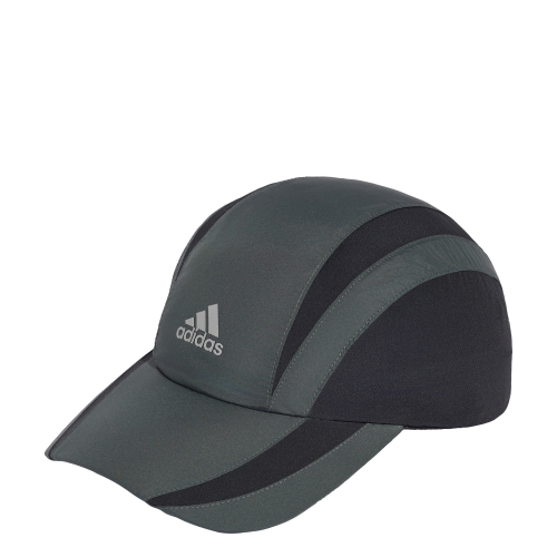 팀가이스트 캡 KR6760