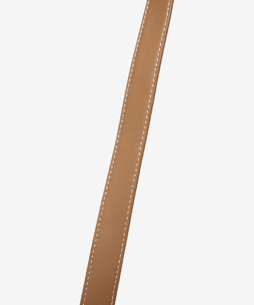 Western Big Suede Hobo Shoulder Bags Camel OZBGGA302C