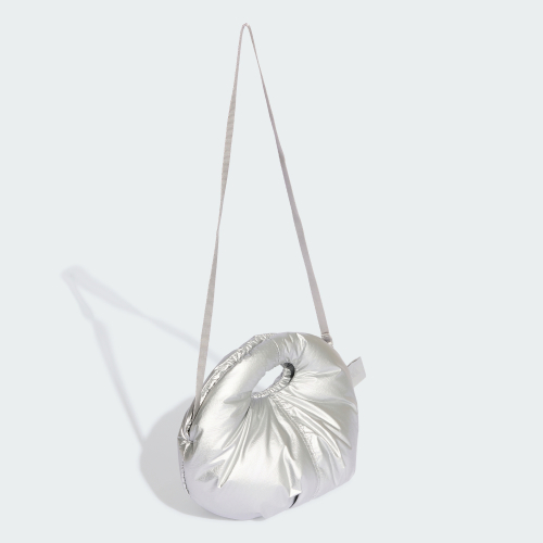 메탈 스몰 백 KH4504
