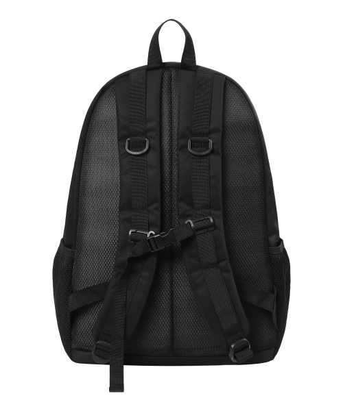 JAVEN 2-IN-1 ROPE BACKPACK UNISEX