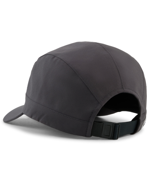 PUMA X SAYSKY Storm 5 Panel Cap