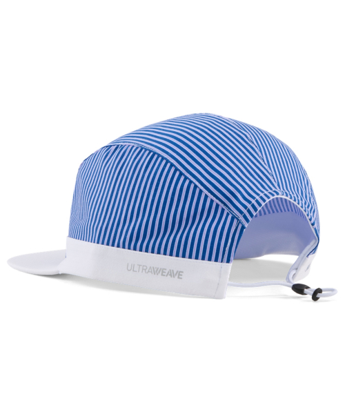PUMA X SAYSKY Ultraweave 5 Panel Cap
