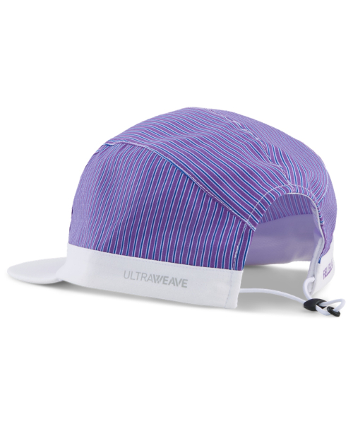 PUMA X SAYSKY Ultraweave 5 Panel Cap