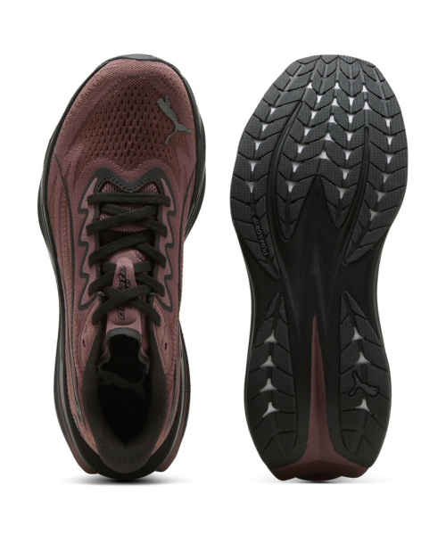 Deviate Pure NITRO Wns