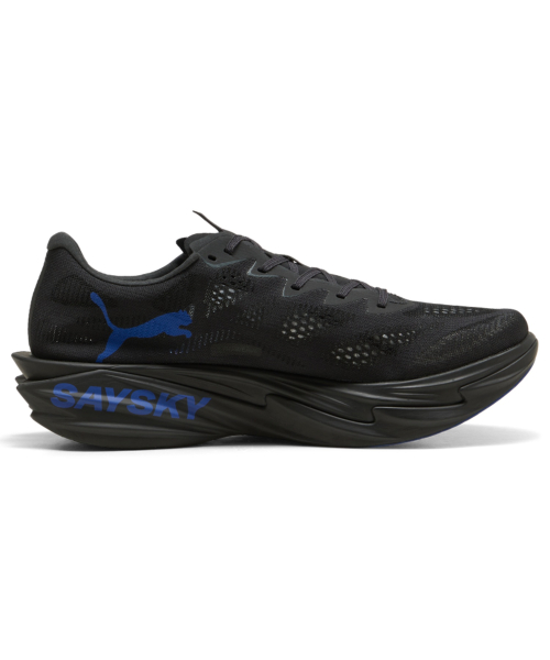 Deviate NITRO Elite 4 SAYSKY