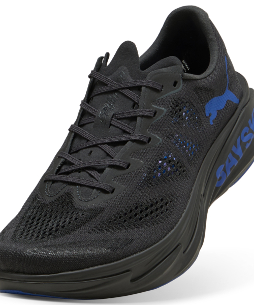 Deviate NITRO Elite 4 SAYSKY