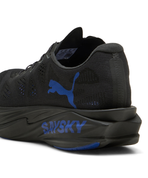 Deviate NITRO Elite 4 SAYSKY