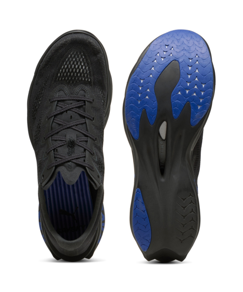 Deviate NITRO Elite 4 SAYSKY