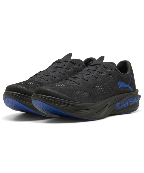 Deviate NITRO Elite 4 SAYSKY